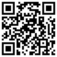 moboplayer官网无限金币版