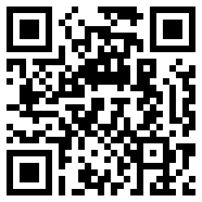 猫咪视频破解版apk