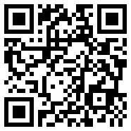 和平精英画质修改器gfxtool破解版永久免费污版