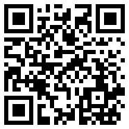 pubg文件修改器