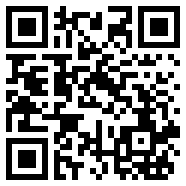 长佩app