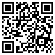 accubattery破解版