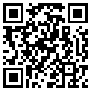 akt原神系列游戏