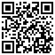 pubg美化包修改器最新版120帧解锁