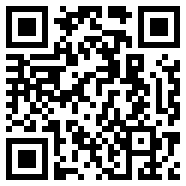知页app