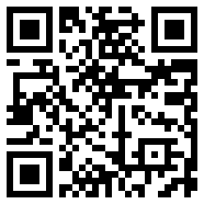 电竞战队经营模拟器最新无限金币版