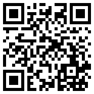 绝地生存(单机版)218Mb破解版无限vip