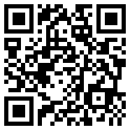 ticklekuri汉化版亮点全免版