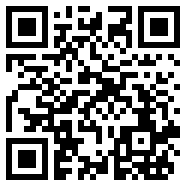 steam下载demo