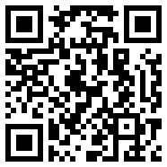 盖瑞模组:gmod模拟器