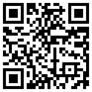 像素艺术球Web1.0版