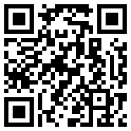 Metao原神助手app