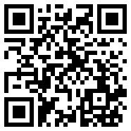 kl画质助手最新无限金币版