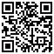 taptap官方下载安装安卓破解红包版