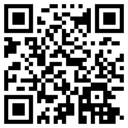 七里游戏app