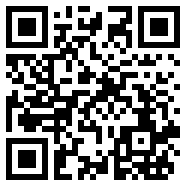 基岩版材质包PVP