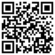 7723游戏盒官方正版app电子版
