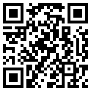 金刚铠甲勇士召唤器模拟器最新版永久会员app