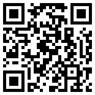 爬爬书屋app免费最新版本
