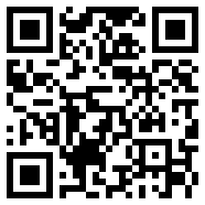 switch马里奥免费吗赚钱版