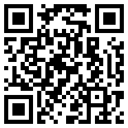 画质怪兽.cmo