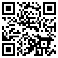 gamehelper下载