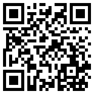 tiktalk破解版