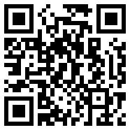 health2 app下载