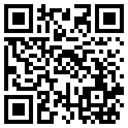 ipcamera