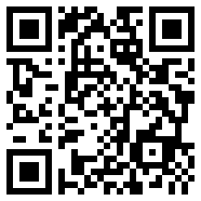 通达信平板版下载入口