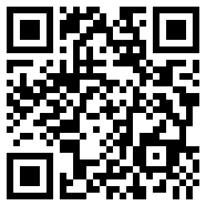 欧陆战争7内置修改菜单下载中文版