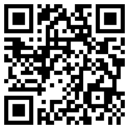 八戒软件库app最新版下载v1.0.0中文版免费下载