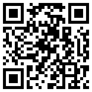 电脑百度网盘怎么分享链接和提取码橙色版