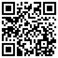 电子驾照生成器app红包正版