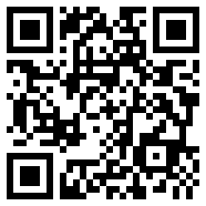 dynamicSpot高级解锁版