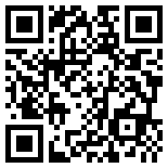 yg8.app one一个