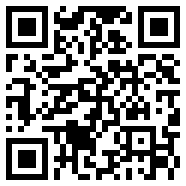 疯狂斗鸡场免实名认证下载红包正版