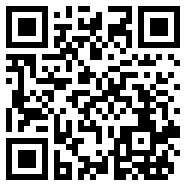 qq炫舞下载游戏DocsGeo