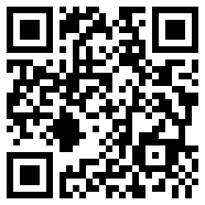 甜心宝贝全cg解锁版
