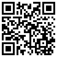 有道众包app