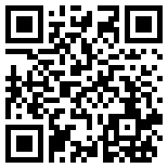 nodevideo会员破解版解锁版