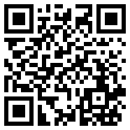悬浮秒表软件app