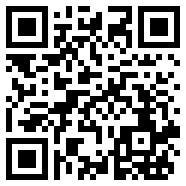 Pubgmobilelite美化包轻量版