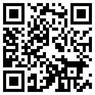 马克思佩恩3破解补丁季节版