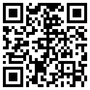 rmvx存档通用修改器最新版