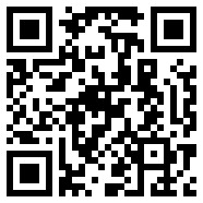 恐怖姐姐游戏安卓破解Web2.0版