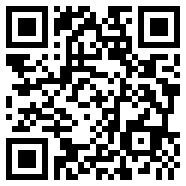 移动电视机顶盒遥控器手机app