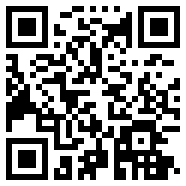模拟星球app