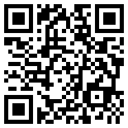 genshinimpact最新版下载