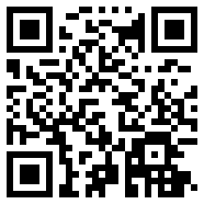 赚钱商家版app